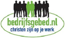Logo Bedrijfsgebed.nl