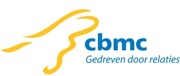 Logo CBMC